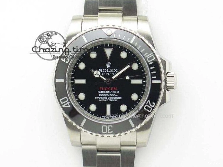 MiroTime 0402 Bold Daytona 116505 KING 1:1 Best Edition RG Crystal Dial on RG Bracelet SH 1938